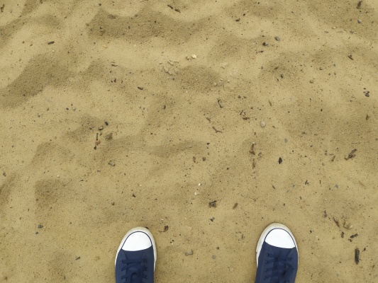 Стадион Авангард - 33.jpg